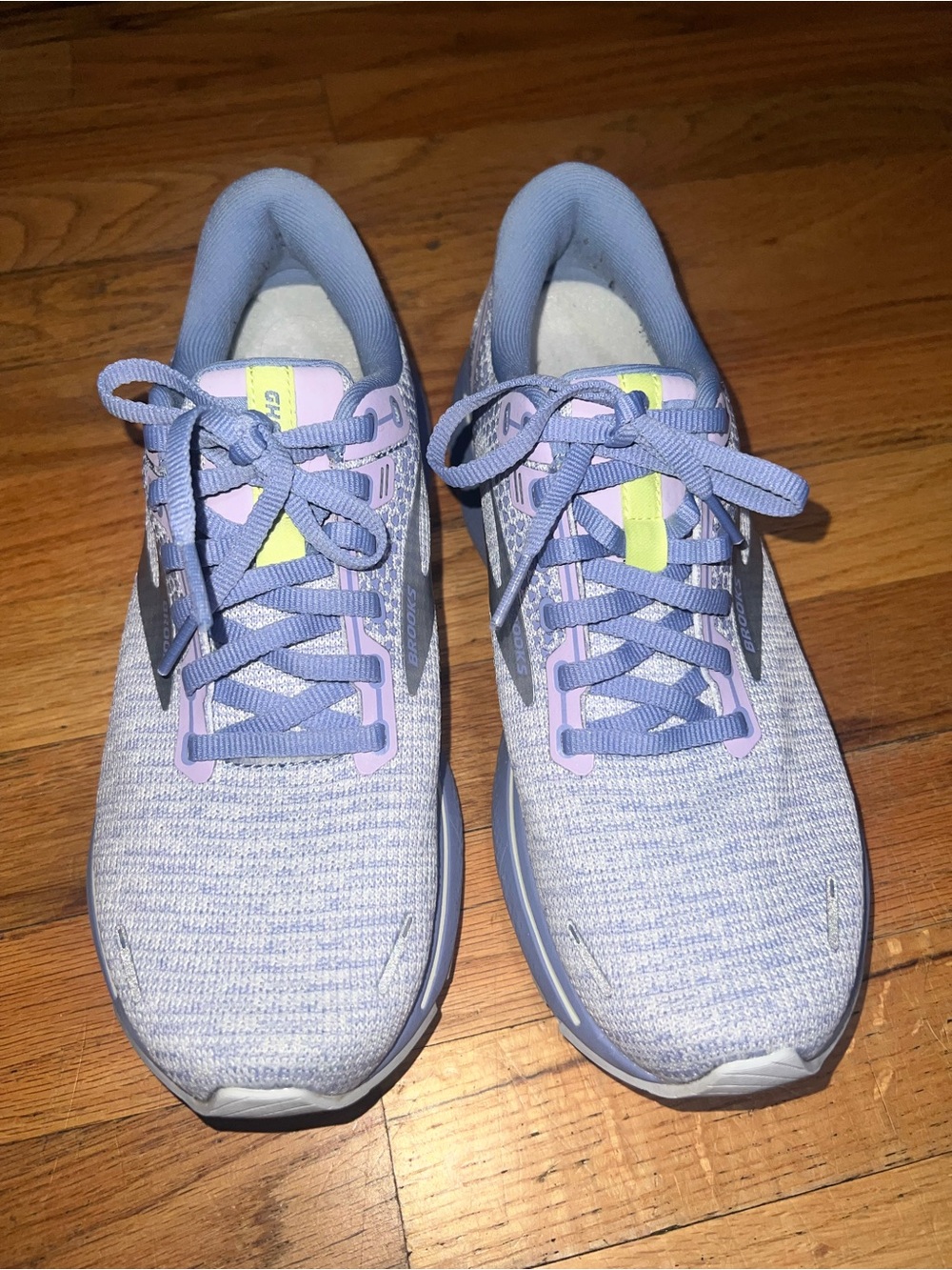 Brooks Women's Ghost 14
